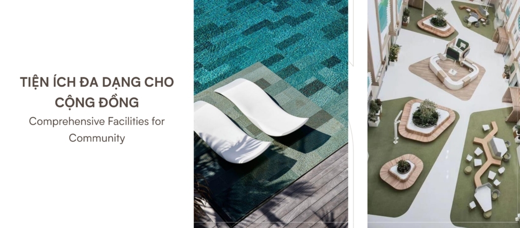 20240731 Orchard Hill Project Information page 0094