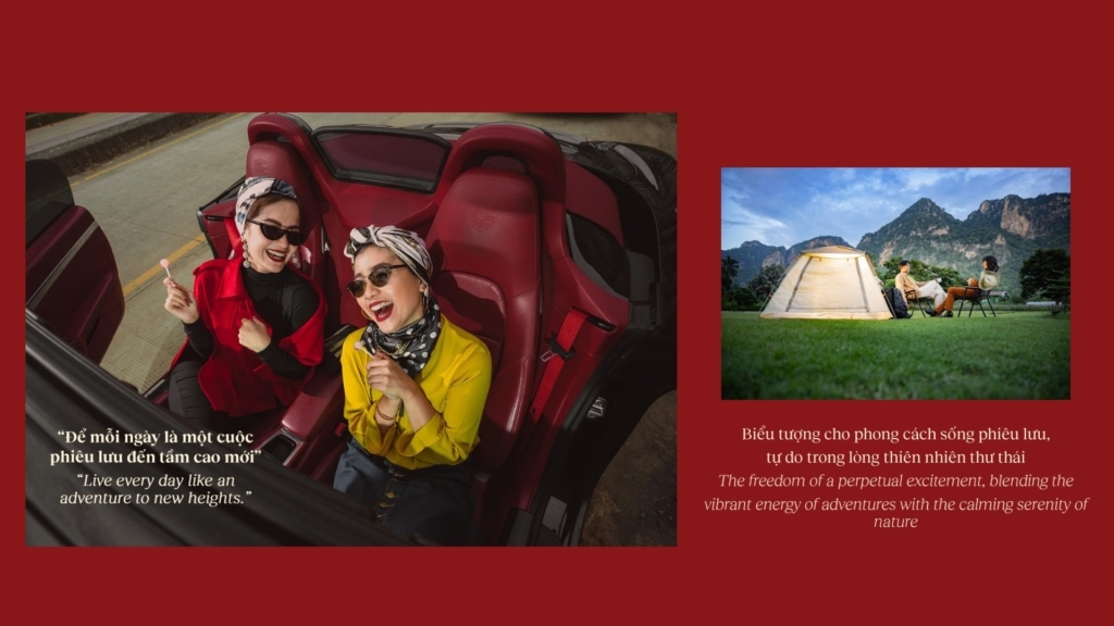 ORCHARD HIEGHTS SYCAMORE 34