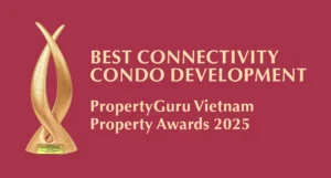 Best Condo