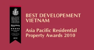 Best development 1